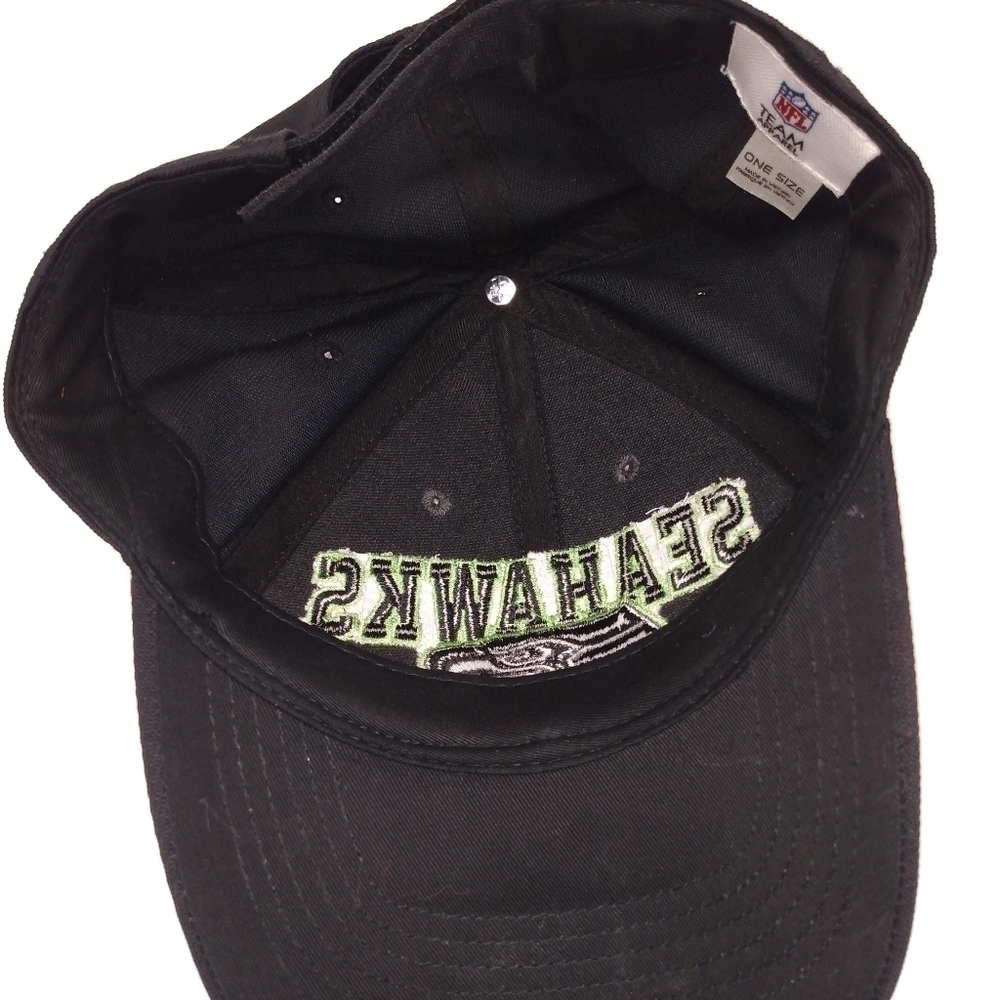 Sold - Picture 3 of 4
